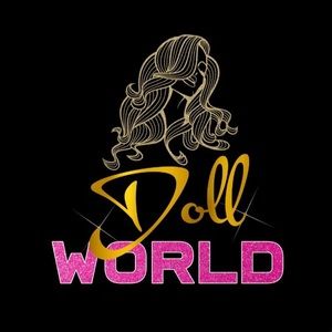 Meet your Posher, Amorah